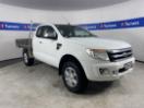 Thumbnail '1' of Ford Ranger
