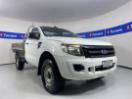 Thumbnail '1' of Ford Ranger