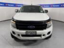 Thumbnail '2' of Ford Ranger