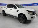 Thumbnail '1' of Ford Ranger