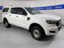 Thumbnail '1' of Ford Ranger