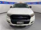 Thumbnail '2' of Ford Ranger