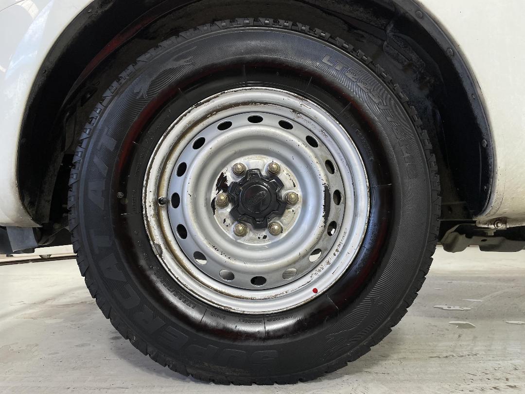 Photo '10' of Ford Ranger