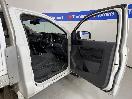 Thumbnail '15' of Ford Ranger