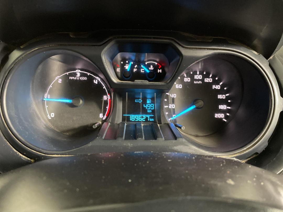 Photo '19' of Ford Ranger