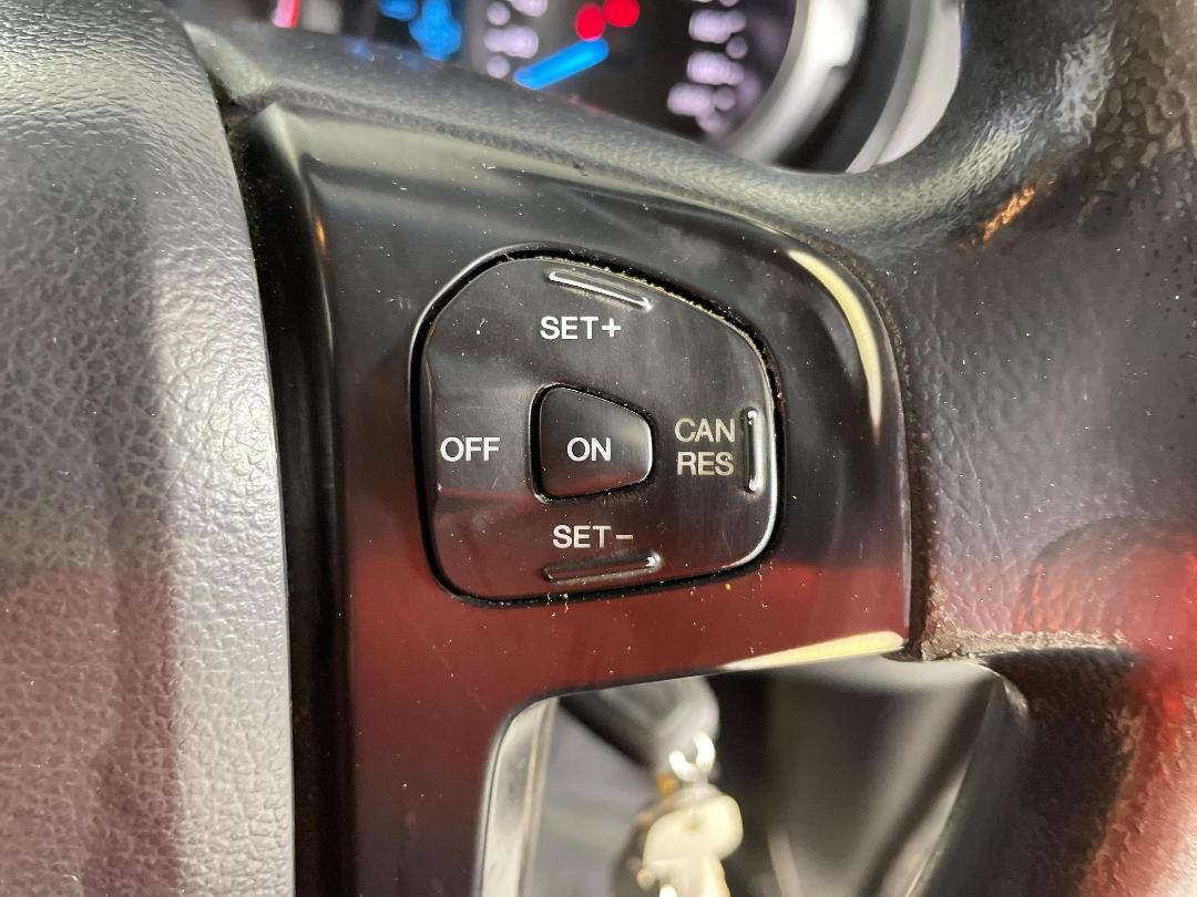 Photo '21' of Ford Ranger