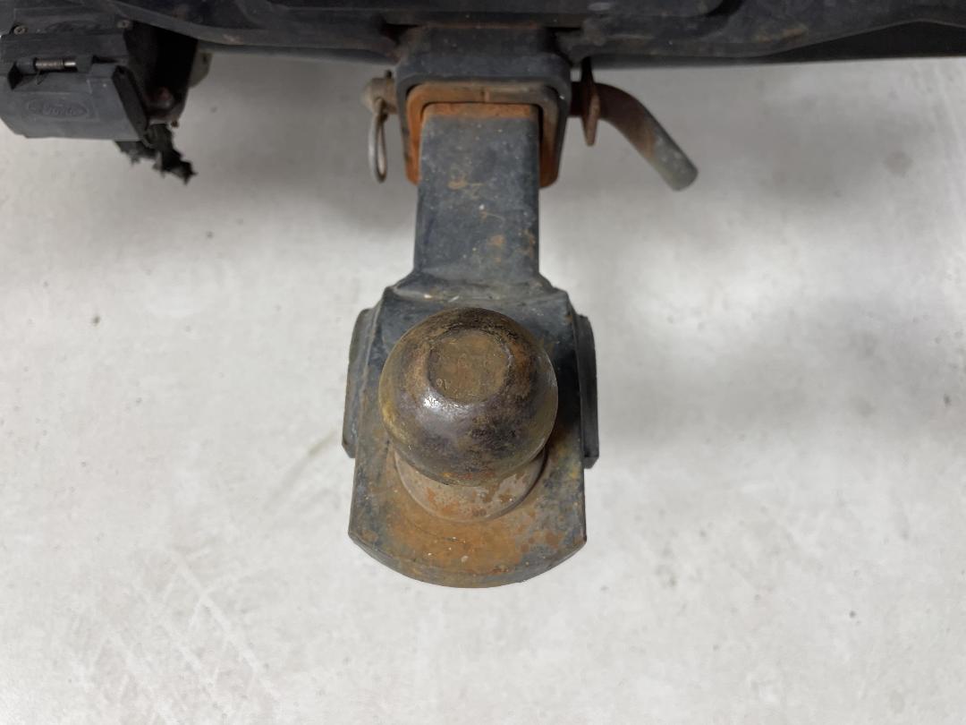 Photo '24' of Ford Ranger