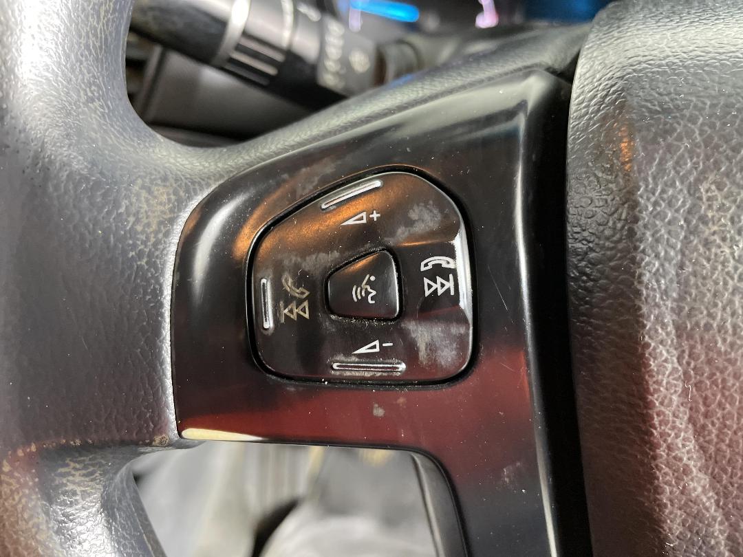 Photo '22' of Ford Ranger