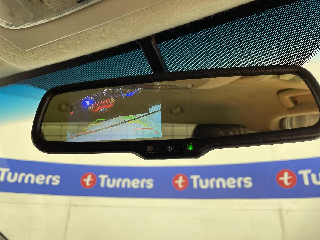 Photo '23' of Ford Ranger