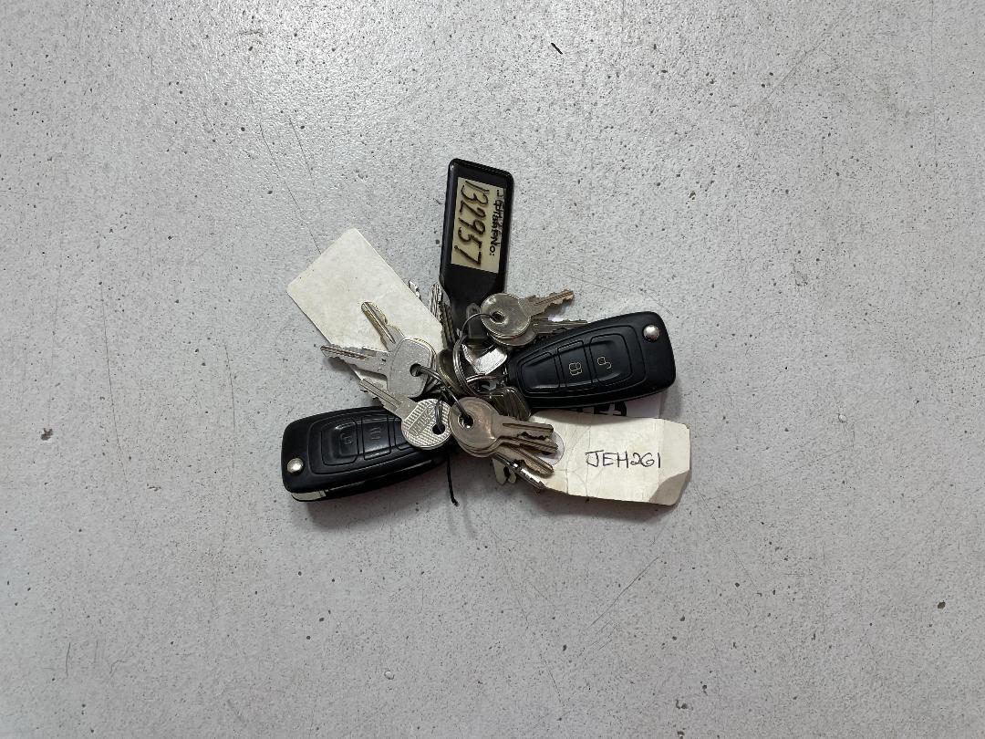 Photo '20' of Ford Ranger