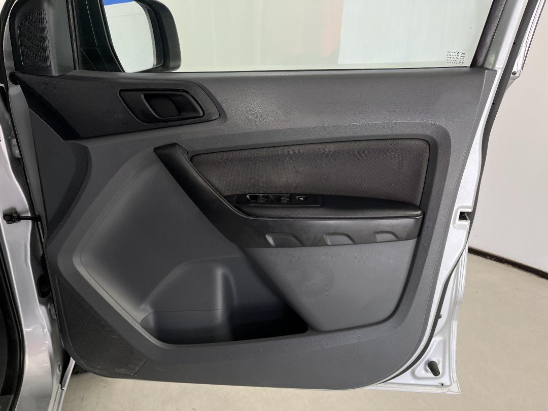 Photo '15' of Ford Ranger