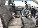 Thumbnail '16' of Ford Ranger