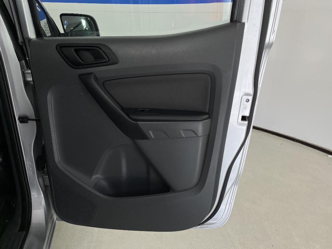 Photo '19' of Ford Ranger