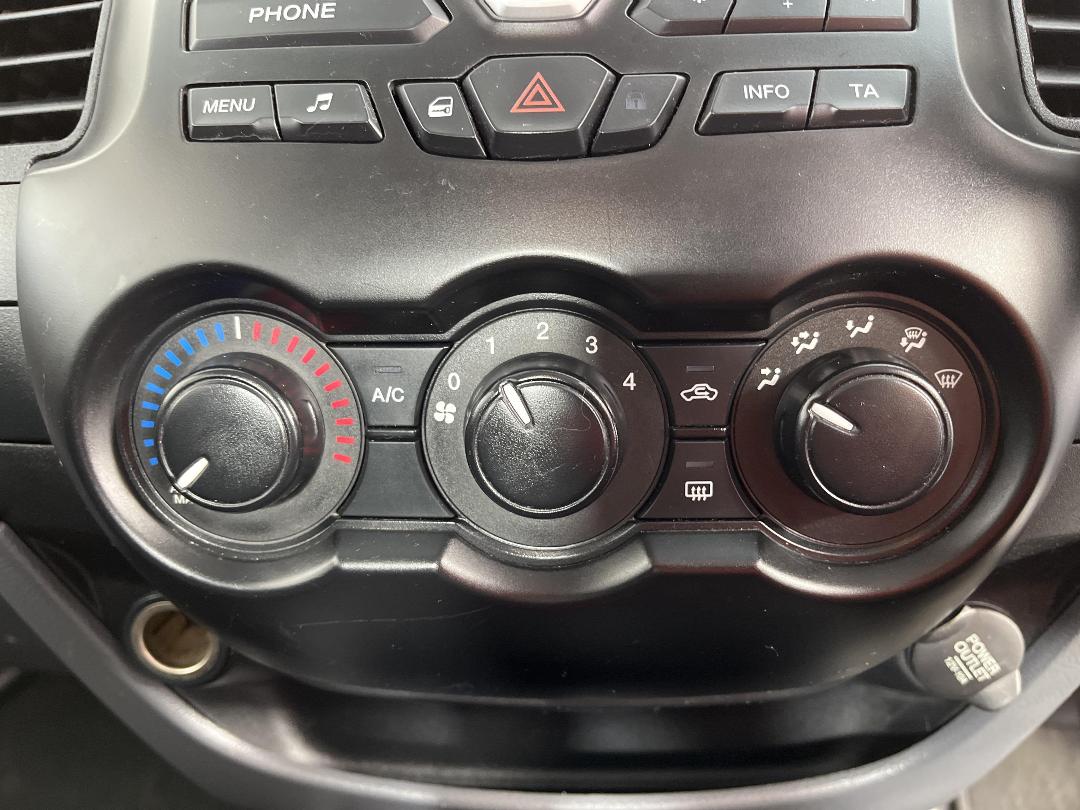 Photo '23' of Ford Ranger