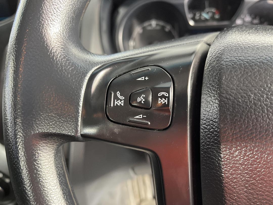 Photo '25' of Ford Ranger