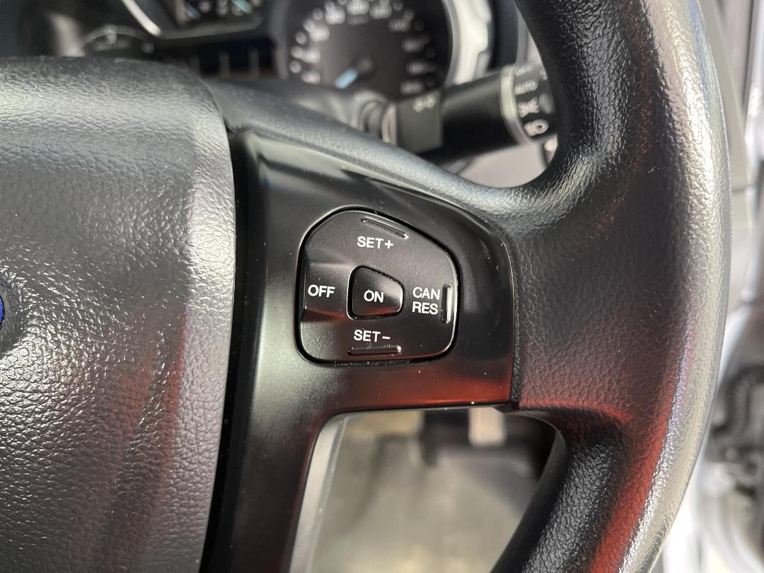 Photo '26' of Ford Ranger