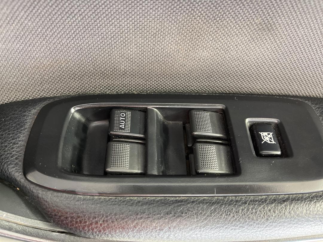 Photo '27' of Ford Ranger