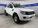 Thumbnail '1' of Ford Ranger