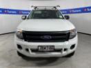Thumbnail '2' of Ford Ranger