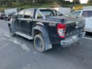 Thumbnail '3' of Ford Ranger XLT Double CAB W/SA