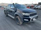 Thumbnail '1' of Ford Ranger XLT Double CAB W/SA