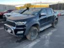 Thumbnail '2' of Ford Ranger XLT Double CAB W/SA