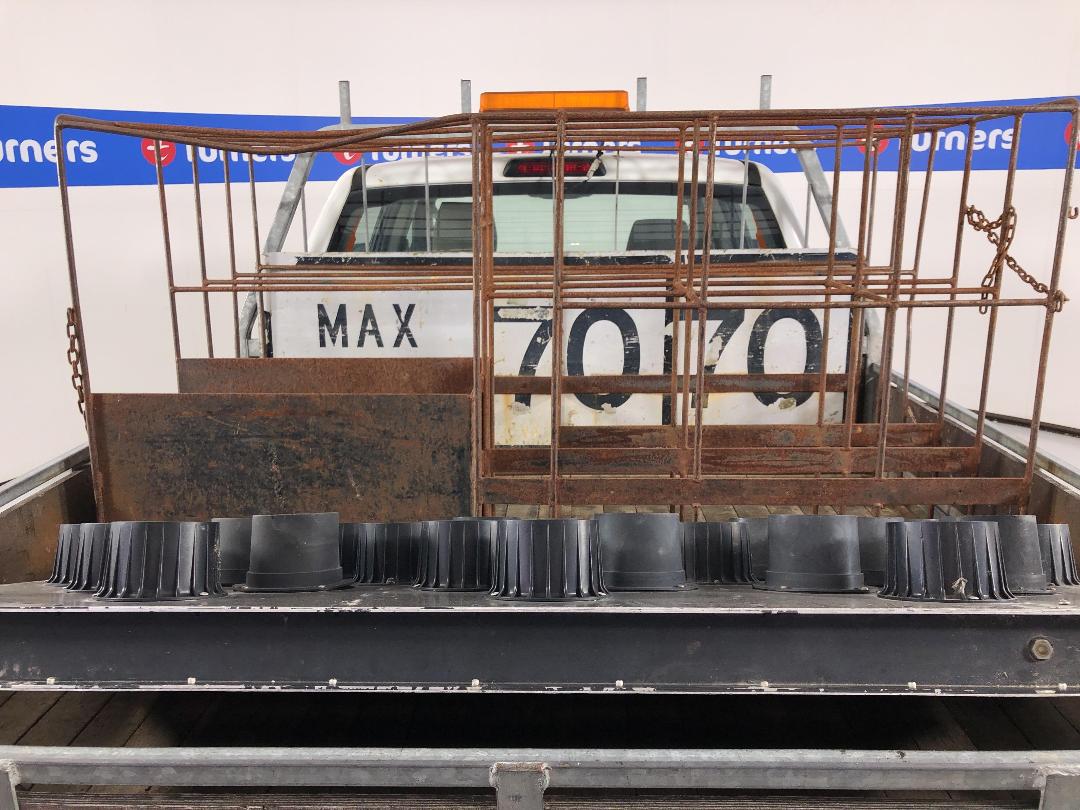 Photo '14' of Ford Ranger