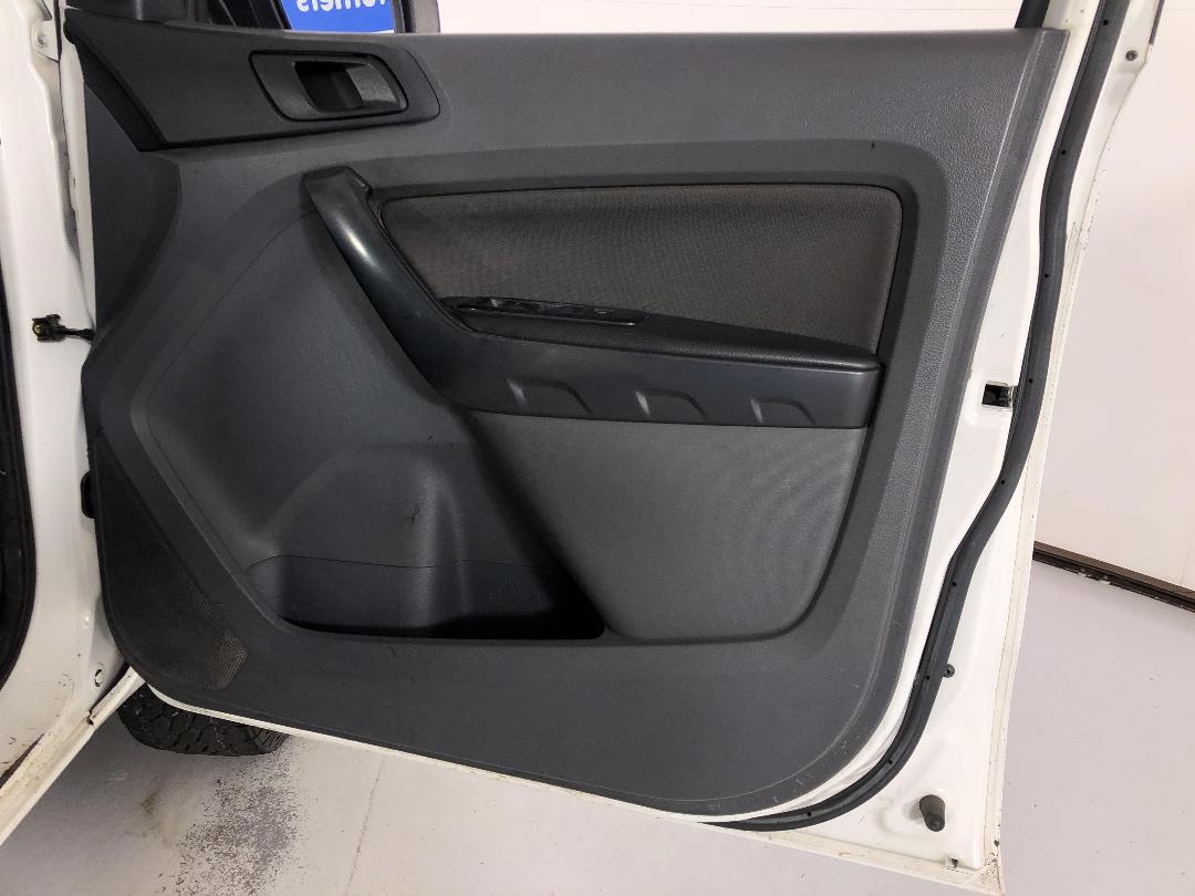 Photo '15' of Ford Ranger