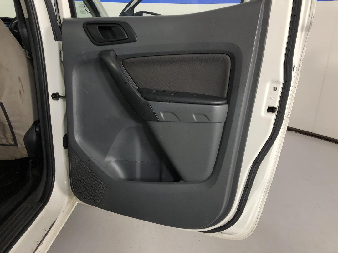 Photo '19' of Ford Ranger