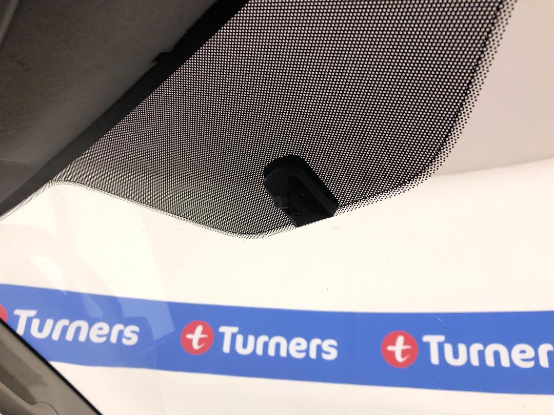 Photo '26' of Ford Ranger