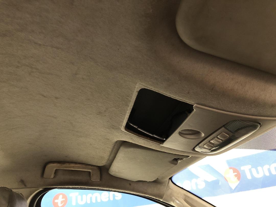 Photo '28' of Ford Ranger