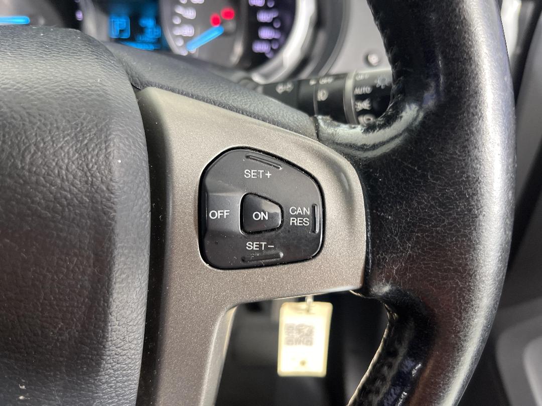 Photo '23' of Ford Ranger Photo '23' of Ford Ranger