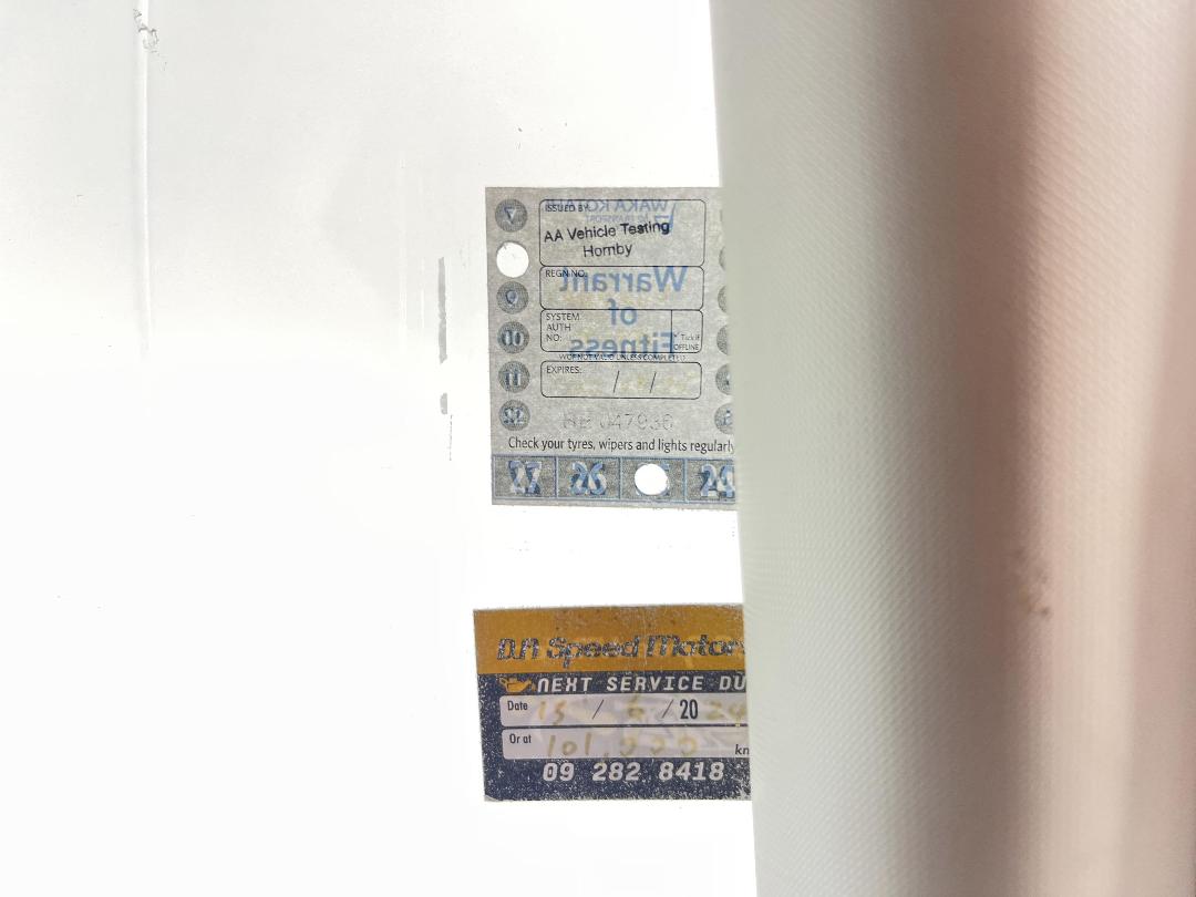 Photo '28' of Ford Ranger Photo '28' of Ford Ranger