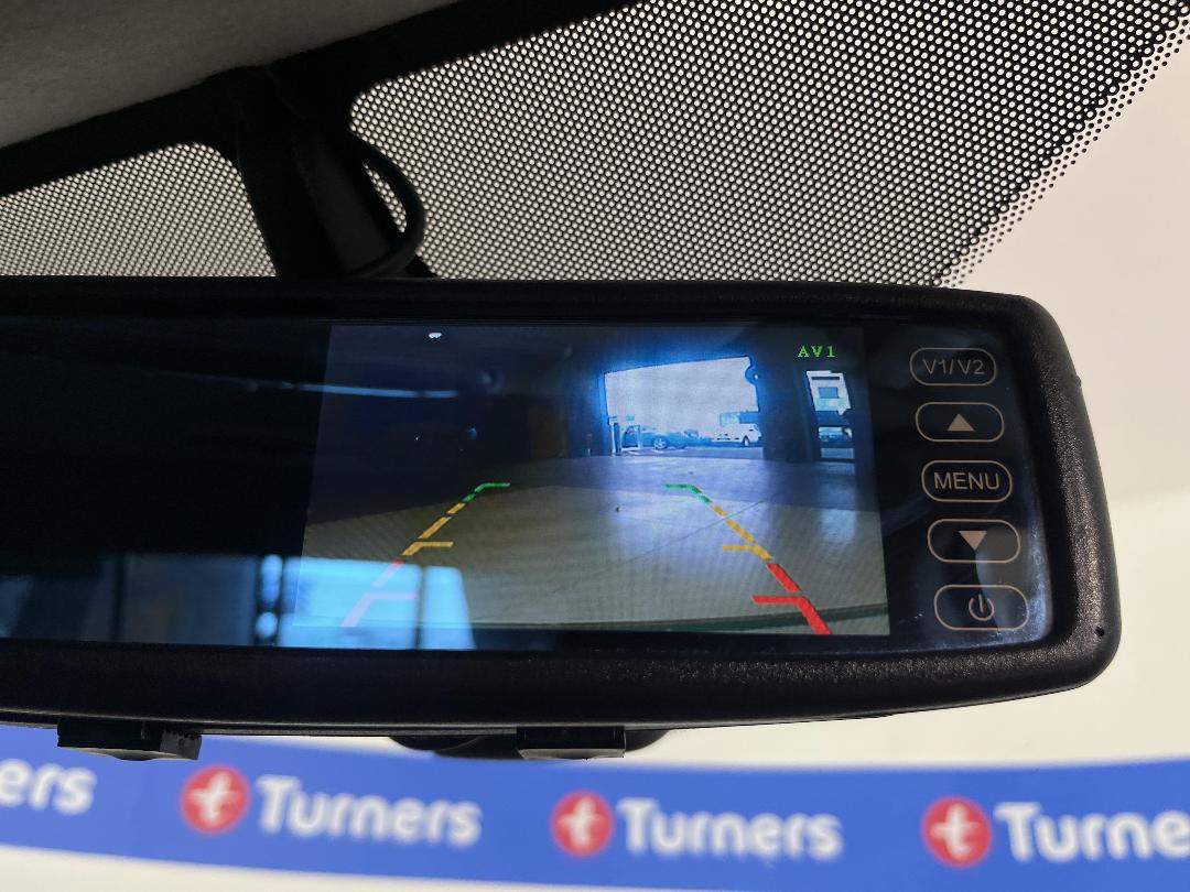 Photo '27' of Ford Ranger Photo '27' of Ford Ranger