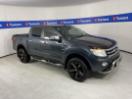 Thumbnail '1' of Ford Ranger