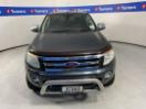 Thumbnail '2' of Ford Ranger