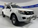 Thumbnail '1' of Ford Ranger