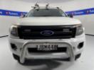 Thumbnail '2' of Ford Ranger