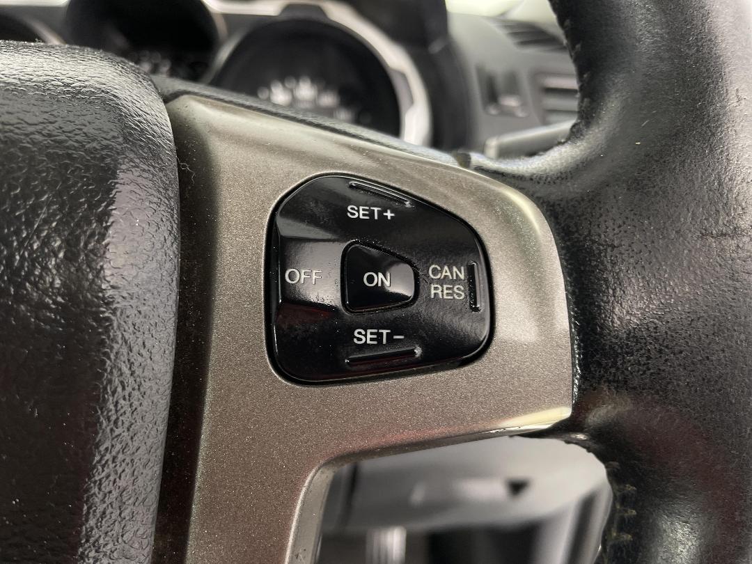 Photo '23' of Ford Ranger