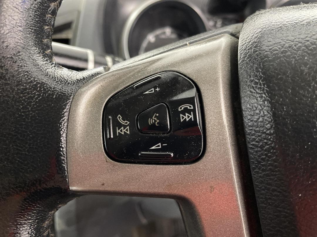 Photo '24' of Ford Ranger