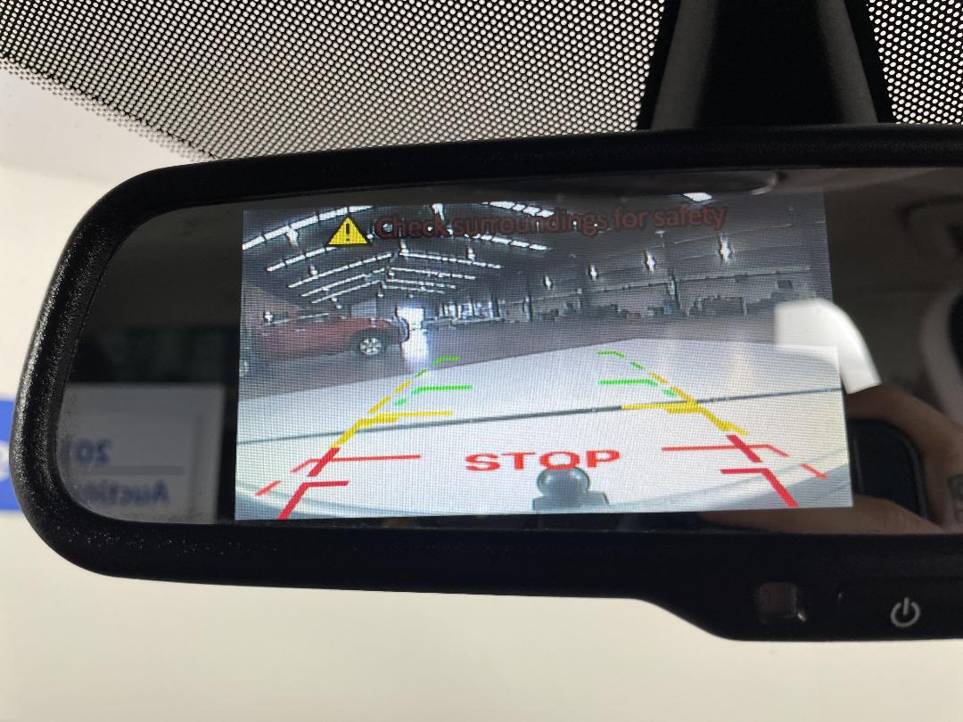 Photo '26' of Ford Ranger