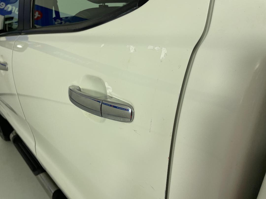 Photo '29' of Ford Ranger