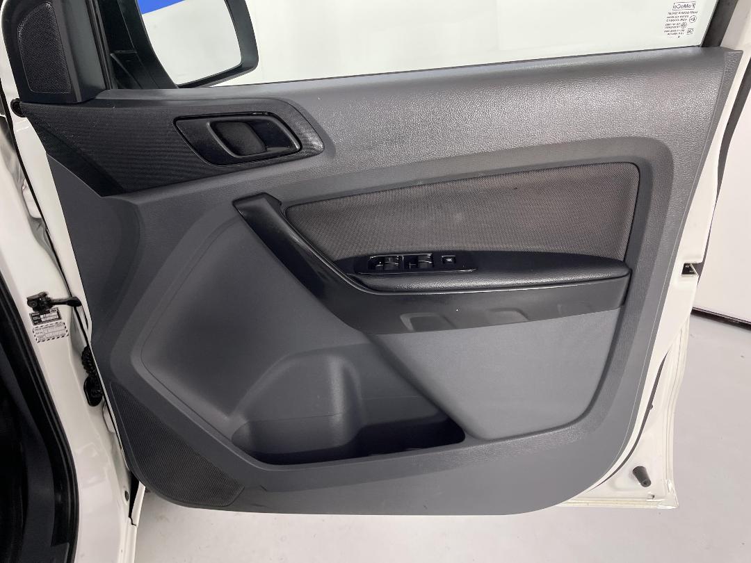 Photo '15' of Ford Ranger