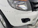 Thumbnail '31' of Ford Ranger