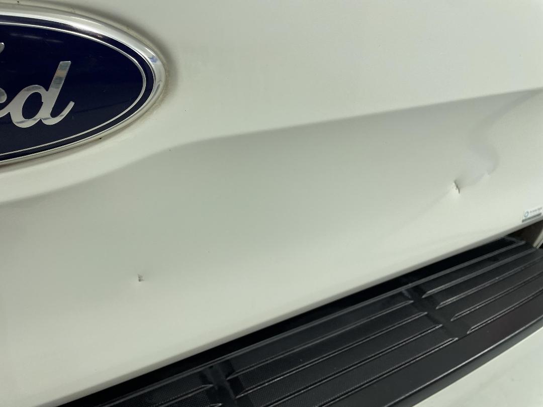 Photo '34' of Ford Ranger