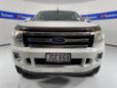 Thumbnail '2' of Ford Ranger