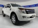 Thumbnail '1' of Ford Ranger