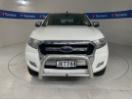 Thumbnail '2' of Ford Ranger