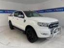 Thumbnail '1' of Ford Ranger
