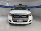 Thumbnail '2' of Ford Ranger